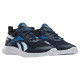 Reebok Rush Runner 5